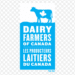 Dairy Farmers - Scott Dumas