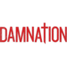Scott Dumas - Damnation